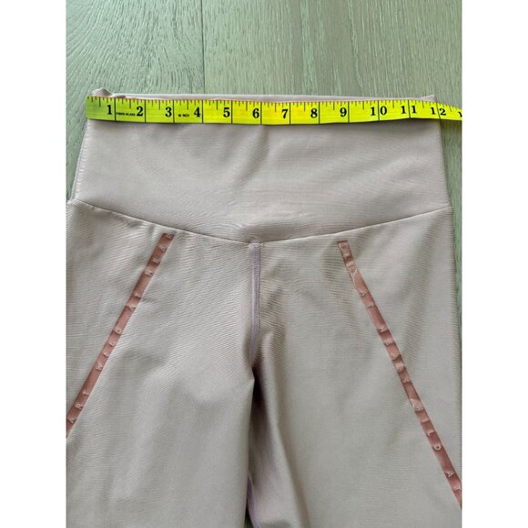 Women's Chamela Columbia Leggings, size medium - Picture 12 of 12